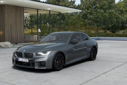 BMW M2 17.999 km 66.999 &euro; Bayreuth 95447
