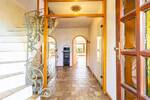 Einfamilienhaus Eckersdorf - 7 Zimmer, 175 m&sup2;, 478.000&euro; | Angebot:26501286