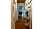 Maisonettenwohnung Nagel - 3 Zimmer, 84 m&sup2;, 130.000&euro; | Angebot:26351826