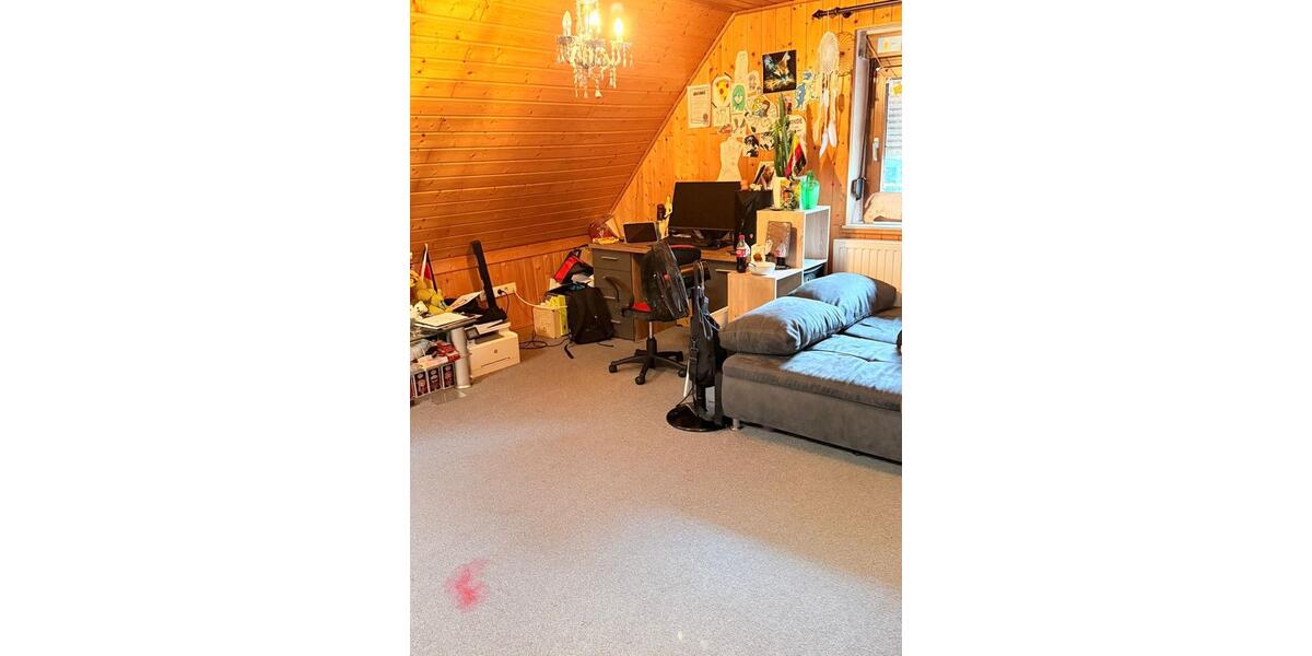 Einfamilienhaus Glashütten - 380.000&euro; | Angebot:25833092