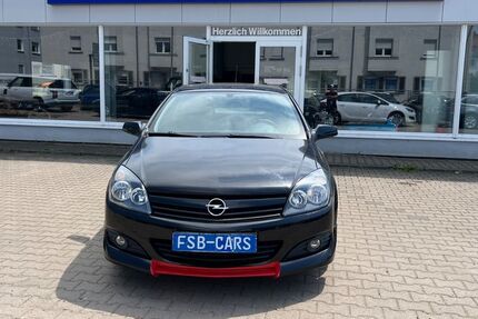 Opel Astra 176.500 km 2.750 &euro; Heinersreuth 95500