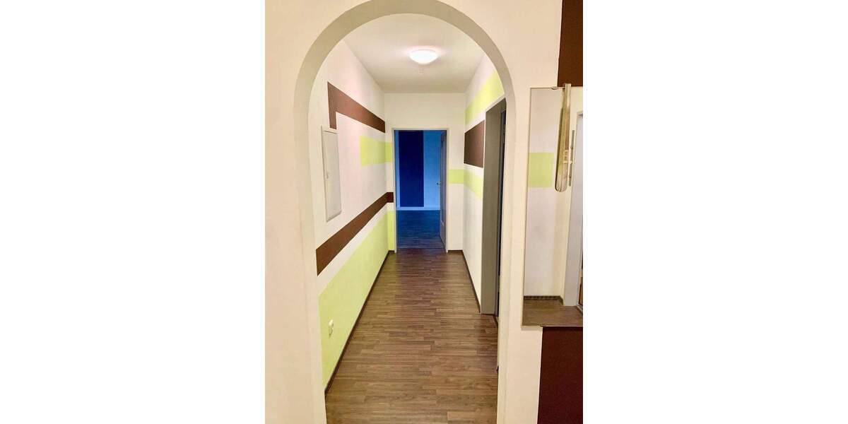 Einfamilienhaus Creußen - 3 Zimmer, 149.000&euro; | Angebot:26107919