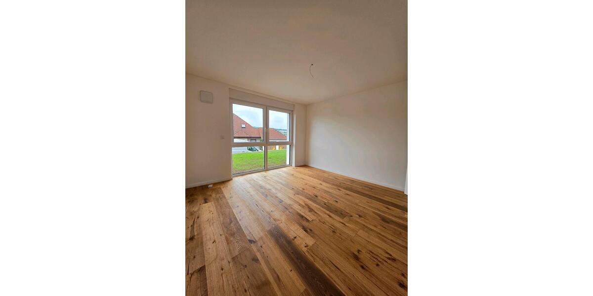 Einfamilienhaus Himmelkron - 8 Zimmer, 210 m&sup2;, 875.000&euro; | Angebot:27162509
