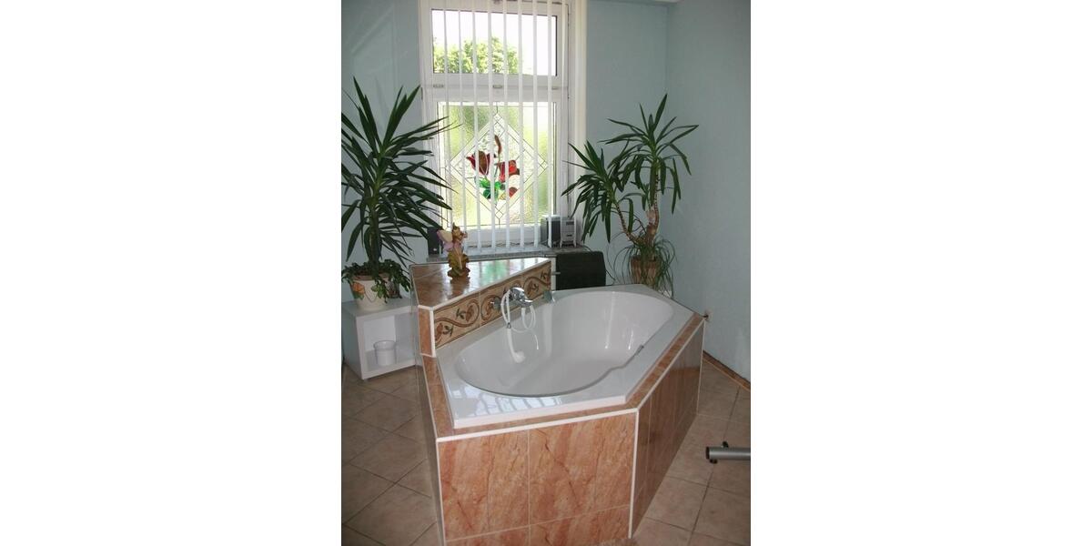 Einfamilienhaus Marktschorgast - 10 Zimmer, 320 m&sup2;, 395.000&euro; | Angebot:25355820