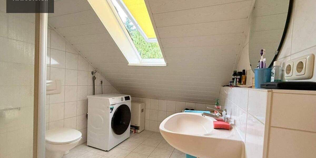 Mehrfamilienhaus, Wohnhaus Kulmbach Blaich - 1 Zimmer, 300 m&sup2;, 459.000&euro; | Angebot:25665680