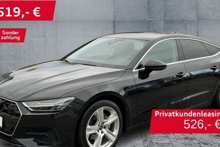 Audi A7 33.688 km 42.600 &euro; Kulmbach 95326