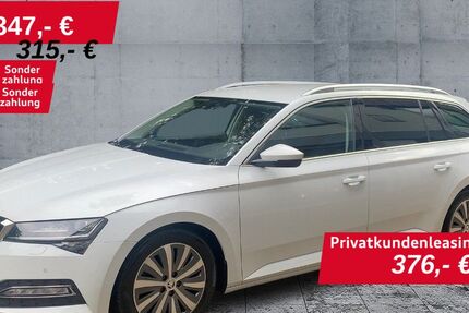 Skoda Superb 65.013 km 26.400 &euro; Bayreuth 95448