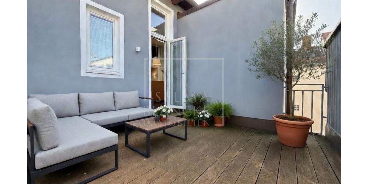 Gewerbeobjekt Bayreuth St. Georgen - 1 Zimmer, 47 m&sup2;, 660&euro; | Angebot:25733791