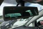 VW Golf Plus Style,Klimaaut.,Sitzh.,Temp.,Tüv Neu! 234.000 km 4.800 &euro; Himmelkron 95502