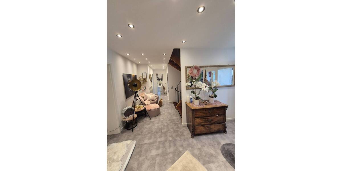 Bungalow Glashütten - 1 Zimmer, 302 m&sup2;, 469.000&euro; | Angebot:25738830