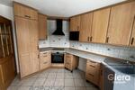 Etagenwohnung Neudrossenfeld - 3 Zimmer, 107 m&sup2;, 1.200&euro; | Angebot:25304925