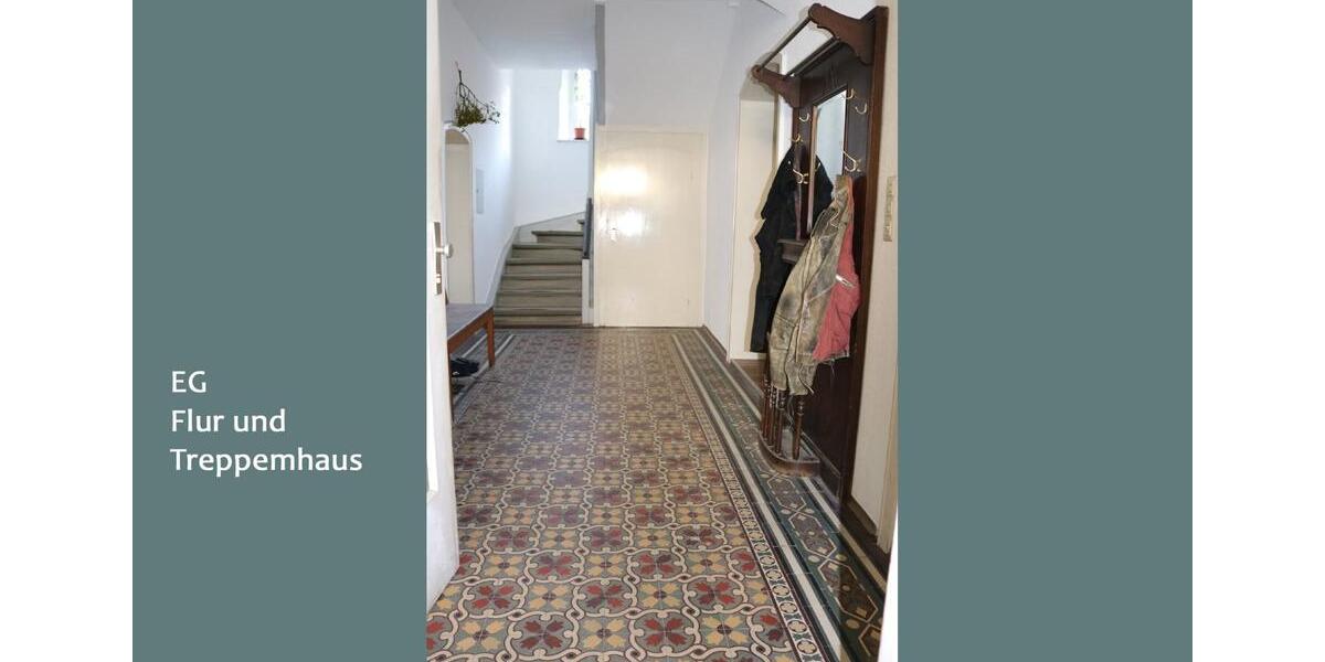 Einfamilienhaus Bad Berneck im Fichtelgebirge - 198.000&euro; | Angebot:27001995