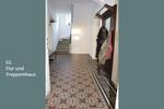 Einfamilienhaus Bad Berneck im Fichtelgebirge - 198.000&euro; | Angebot:27001995