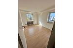 Etagenwohnung Speichersdorf - 4.5 Zimmer, 88 m&sup2;, 219.000&euro; | Angebot:26002250