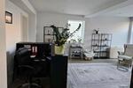 Gewerbeobjekt Bayreuth Altstadt - 880&euro; | Angebot:26074504