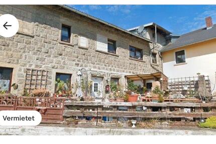 Haus Neusorg - 15 Zimmer, 470 m&sup2;, 448.000&euro; | Angebot:25543384