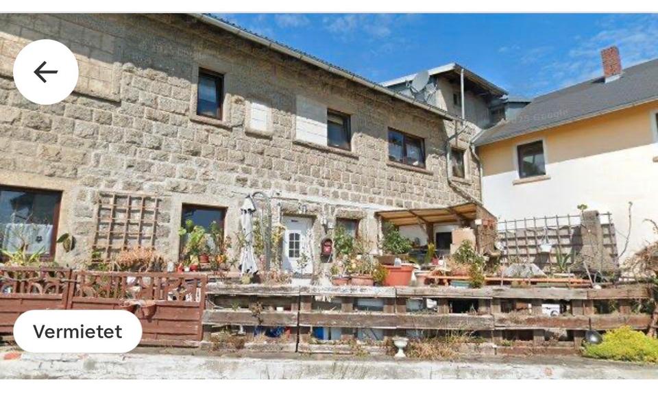 Mehrfamilienhaus, Wohnhaus Neusorg - 15 Zimmer, 470 m&sup2;, 448.000&euro; | Angebot:25543384