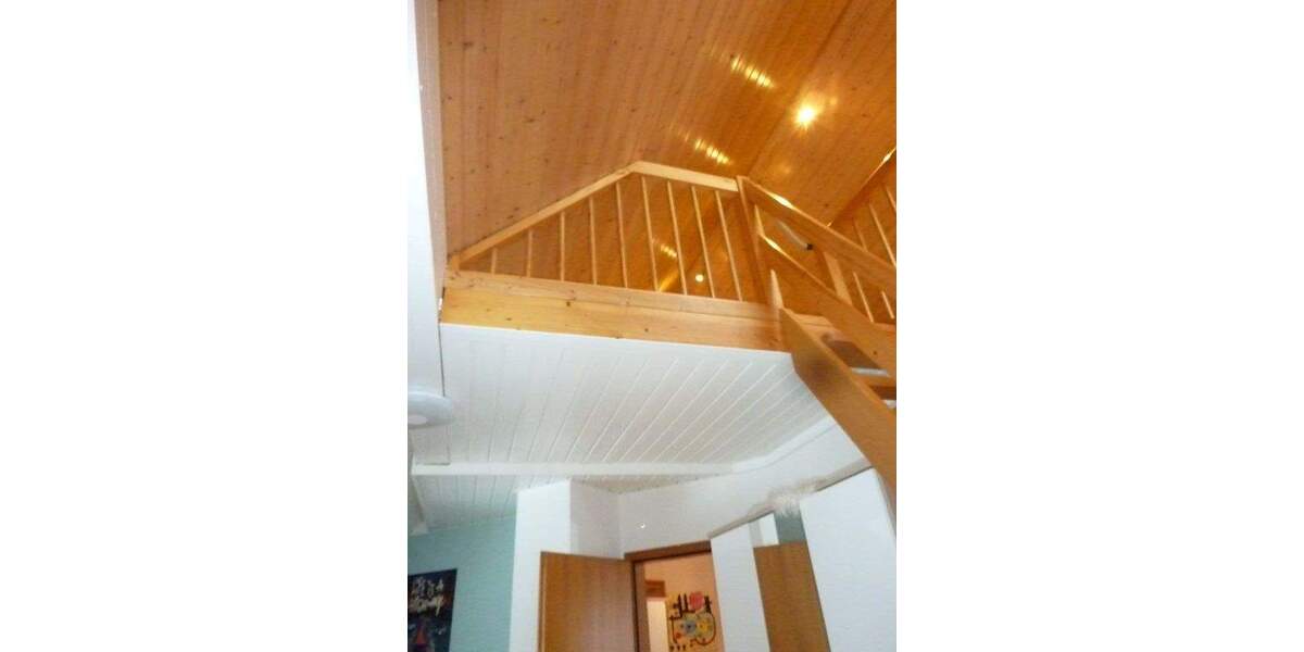 Einfamilienhaus Kupferberg - 5 Zimmer, 157 m&sup2;, 425.000&euro; | Angebot:25864903