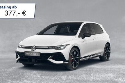 VW Golf 12.168 km 44.930 &euro; Kulmbach 95326