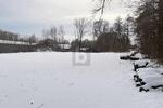 BAUFLÄCHE AM GRÜNRAND - Grundstück Bad Berneck im Fichtelgebirge | Angebot:26765729