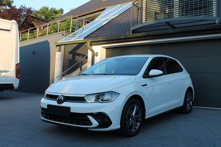 VW Polo 71.000 km 17.400 &euro; Bayreuth 95448