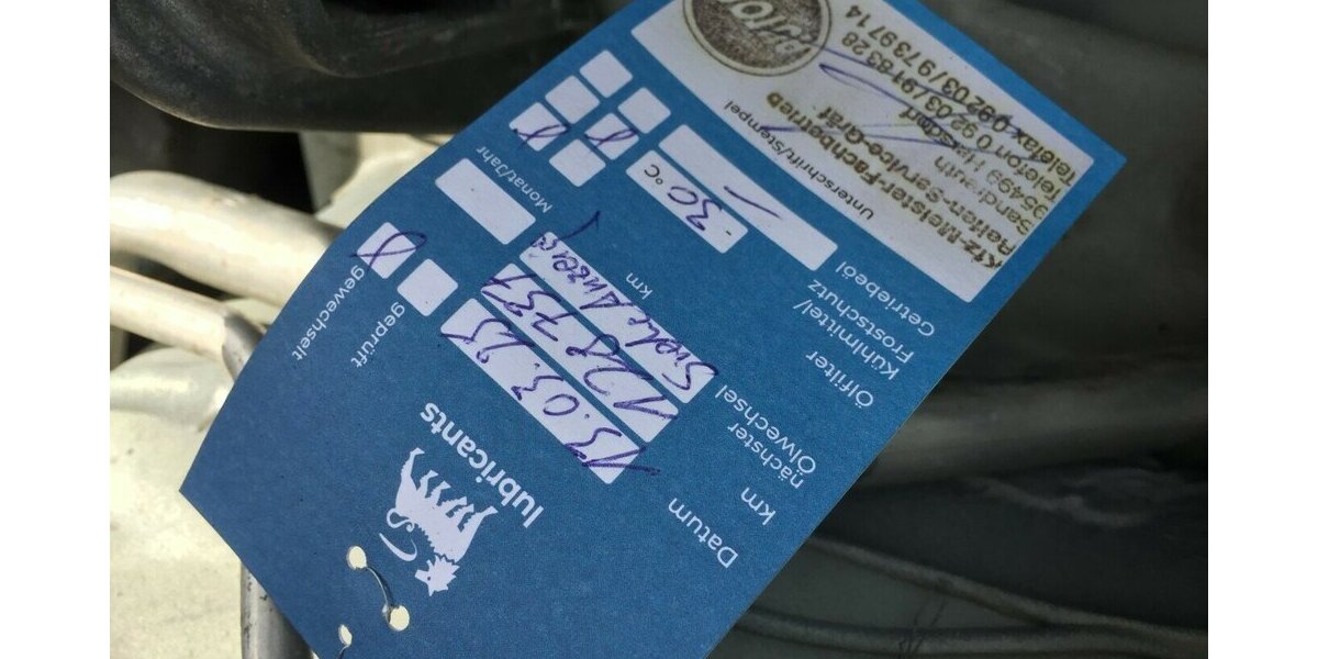 Renault Twingo Liberty,Klima,Alu,usw.! 128.000 km 4.500 &euro; Himmelkron 95502