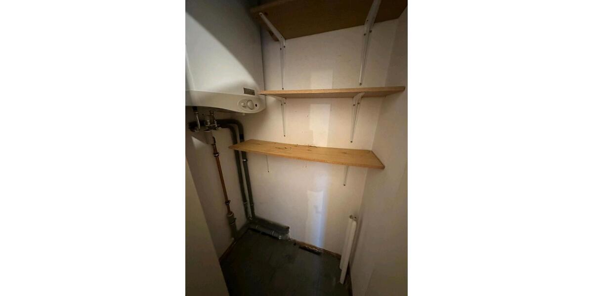 Etagenwohnung Creußen - 3 Zimmer, 75 m&sup2;, 950&euro; | Angebot:25228303