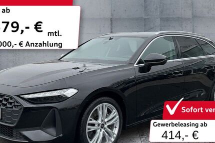 Audi A5 5.418 km 48.850 &euro; Bayreuth 95448