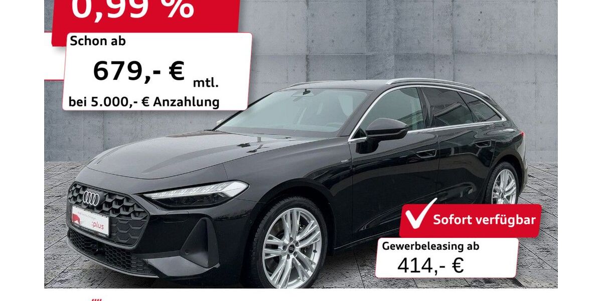 Audi A5 5.418 km 49.950 &euro; Bayreuth 95448