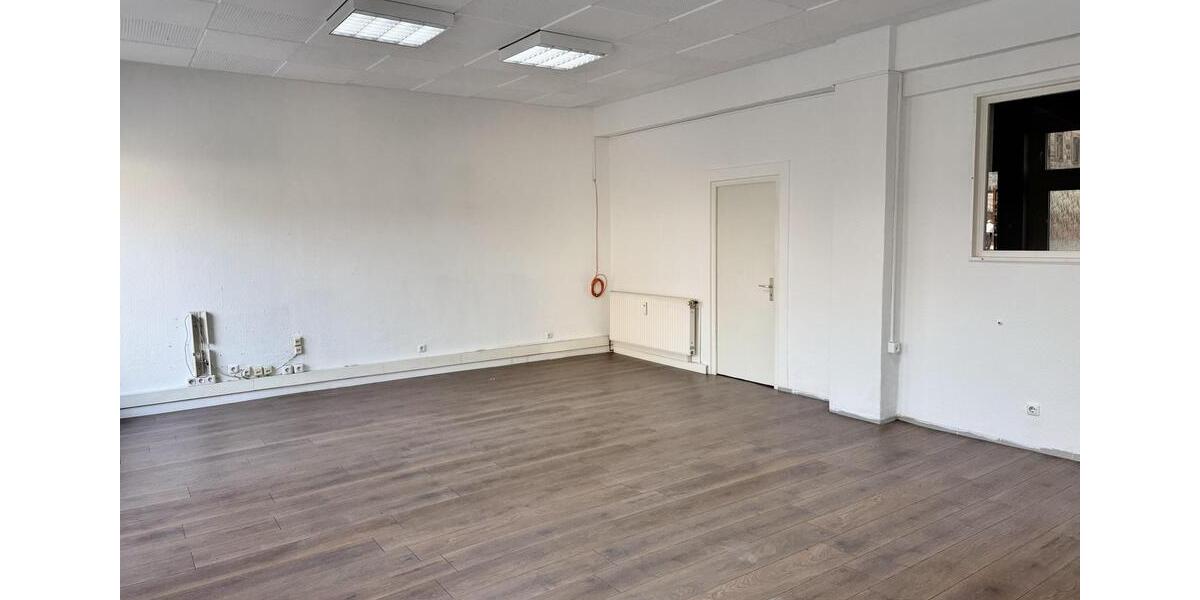 Gewerbeobjekt Bayreuth City - 1.550&euro; | Angebot:25626113