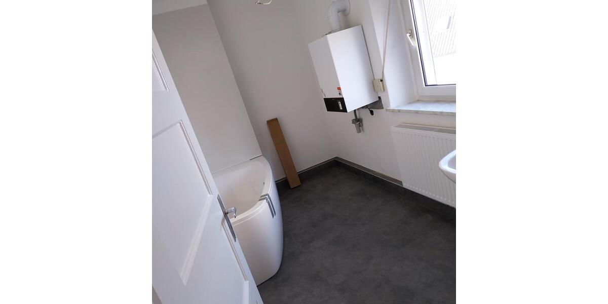 Etagenwohnung Kulmbach Blaich - 3.5 Zimmer, 68 m&sup2;, 850&euro; | Angebot:26038509