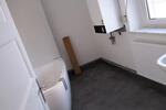 Etagenwohnung Kulmbach Blaich - 3.5 Zimmer, 68 m&sup2;, 850&euro; | Angebot:26038509