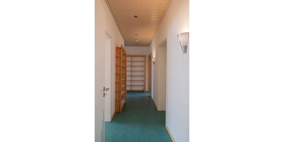 Mehrfamilienhaus, Wohnhaus Bischofsgrün - 1 Zimmer, 350 m&sup2;, 379.000&euro; | Angebot:25728886