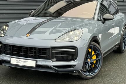 Porsche Cayenne 72.900 km 156.900 &euro; Bayreuth 95448