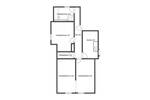 Mehrfamilienhaus, Wohnhaus Hollfeld - 7 Zimmer, 200 m&sup2;, 375.000&euro; | Angebot:26720484