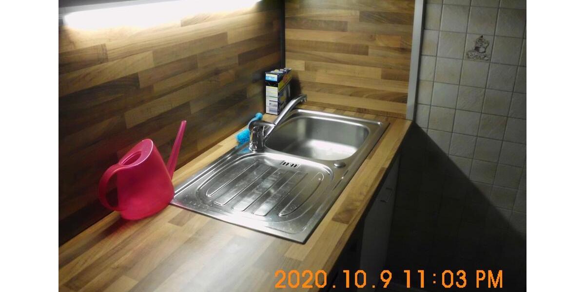 Dachgeschoßwohnung Bayreuth Bernecker Straße / Insel / Riedelsberg - 2 Zimmer, 57 m&sup2;, 530&euro; | Angebot:27547566
