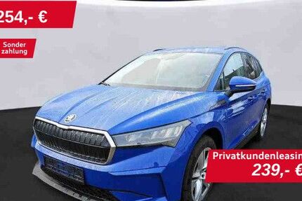 Skoda Enyaq 24.701 km 23.930 &euro; Pegnitz 91257