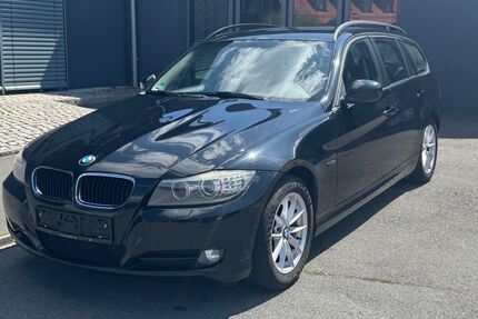 BMW 318 174.707 km 3.850 &euro; Creussen 95473