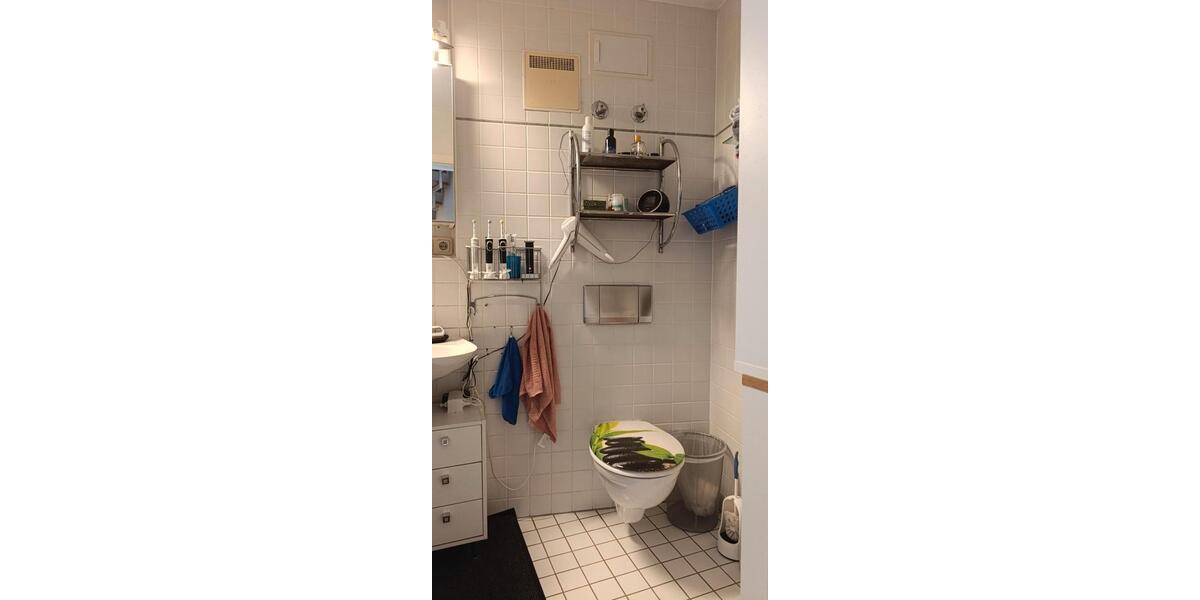 Reihenhaus Bayreuth Altstadt - 6 Zimmer, 129 m&sup2;, 415.000&euro; | Angebot:26030093