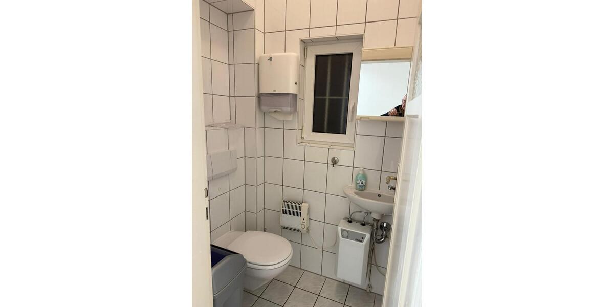 Gewerbeobjekt Bayreuth City - 750&euro; | Angebot:24309204