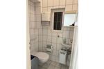 Gewerbeobjekt Bayreuth City - 750&euro; | Angebot:24309204