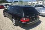 Mercedes-Benz E 200 T Elegance,Navi,Klimaaut.,Tüv Neu! 310.000 km 3.999 &euro; Himmelkron 95502