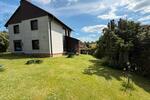 Einfamilienhaus Nagel - 5 Zimmer, 125 m&sup2;, 270.000&euro; | Angebot:26762365