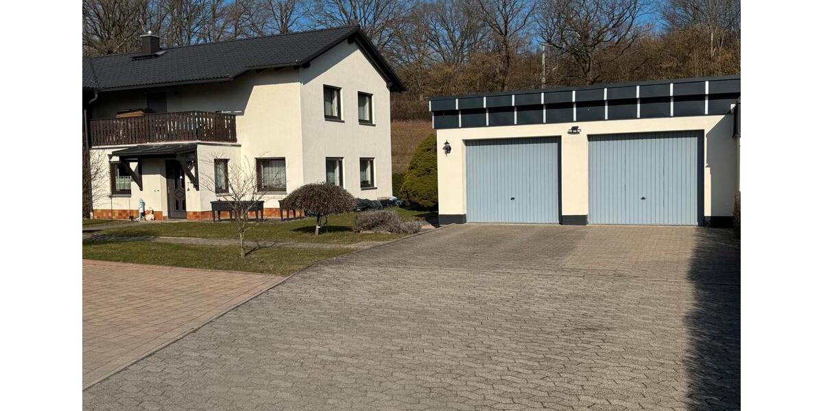 Einfamilienhaus Mainleus - 4.5 Zimmer, 207 m&sup2;, 460.000&euro; | Angebot:25417697