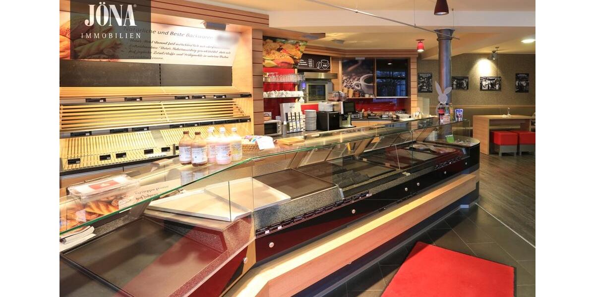 Gewerbeobjekt Kulmbach Blaich - 1.250&euro; | Angebot:21203268