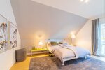 Individuell gestaltbares 4-Zimmer-Einfamilienhaus mit großem Grundstück in Gefrees - Gewerbeobjekt Gefrees Böseneck | Angebot:27512560
