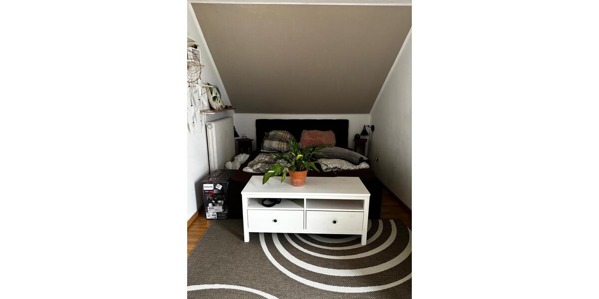 Maisonettenwohnung Nagel - 3 Zimmer, 84 m&sup2;, 130.000&euro; | Angebot:26351826