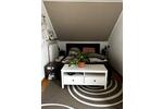 Maisonettenwohnung Nagel - 3 Zimmer, 84 m&sup2;, 130.000&euro; | Angebot:26351826