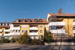 Dachgeschoßwohnung Bayreuth Meyernberg - 3 Zimmer, 69 m&sup2;, 245.000&euro; | Angebot:26834920