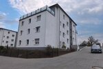Besondere Möglichkeit: Große 4-Zi-Neubau-Whg WFL ca. 114 m² mit Terrasse und Gartenanteil Energiesparhaus ab 01.03.2026 zu vermieten. - Erdgeschoßwohnung Kemnath Beste Lage | Angebot:23711103
